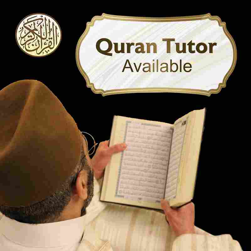 Home-Tutor-in-Lahore